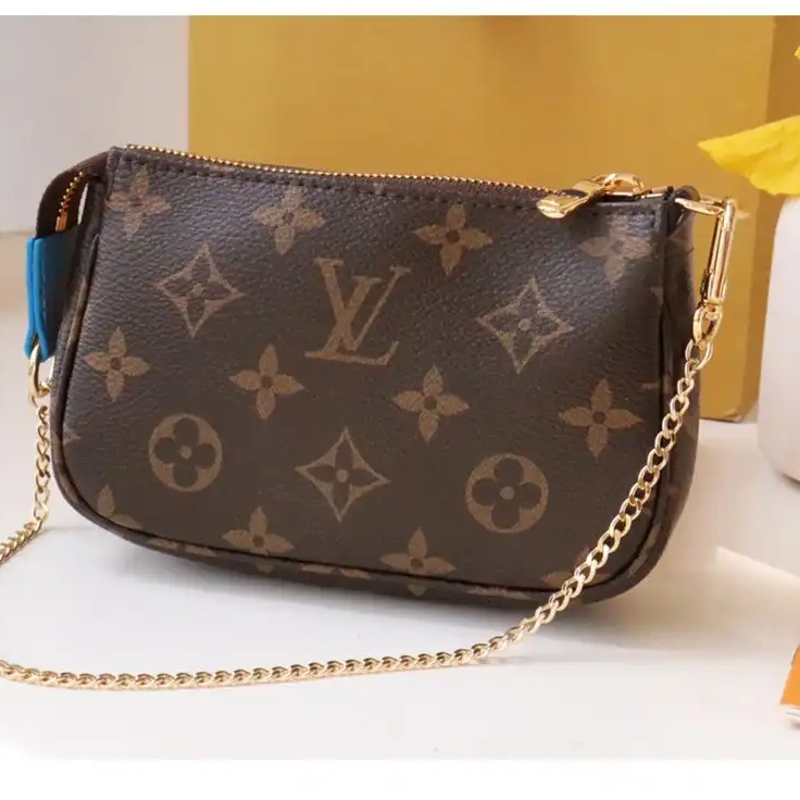 Brother sam Bag LV 2211YA0012 0713